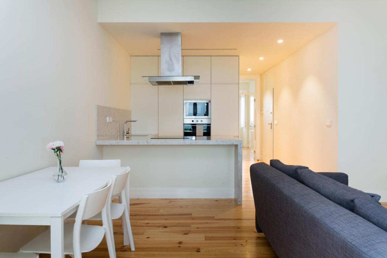 Senhora Do Monte Apartment 1 Lisboa Extérieur photo